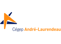 Cégep André-Laurendeau Cégep André-Laurendeau